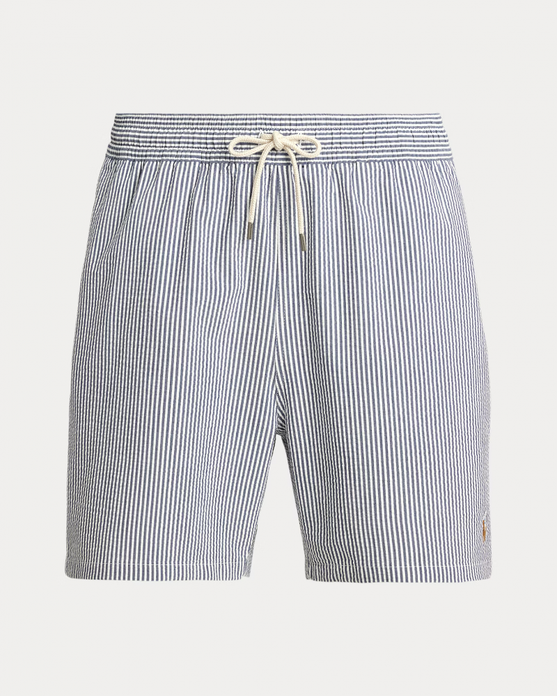 Short De Bain – Image 7