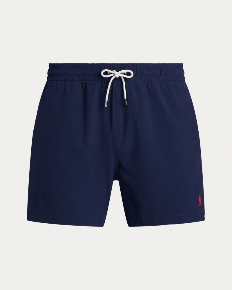 Short de bain été 2025 (Court) – Image 3