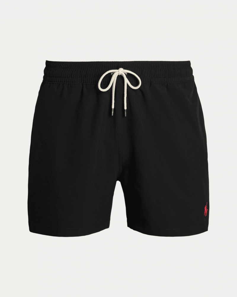 Short de bain été 2025 (Court) – Image 4