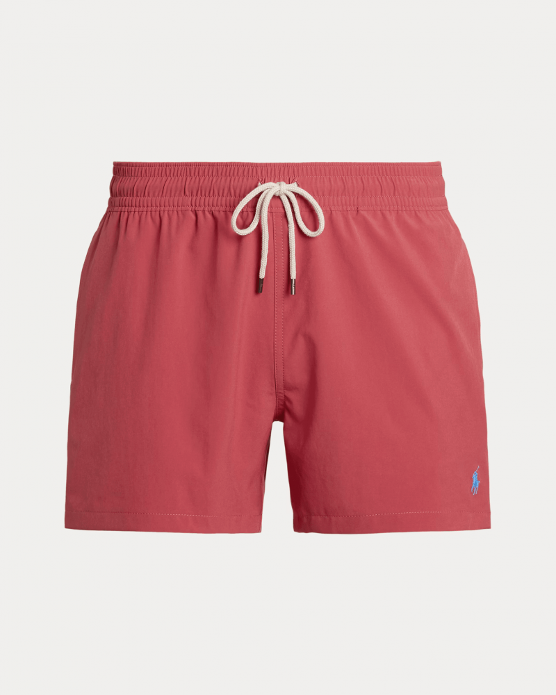 Short de bain été 2025 (Court) – Image 8