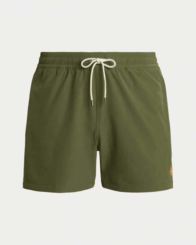Short de bain été 2025 (Court) – Image 11