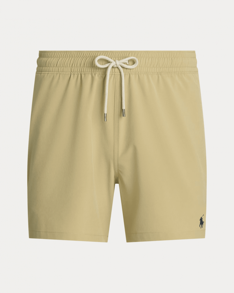 Short de bain été 2025 (Court) – Image 6