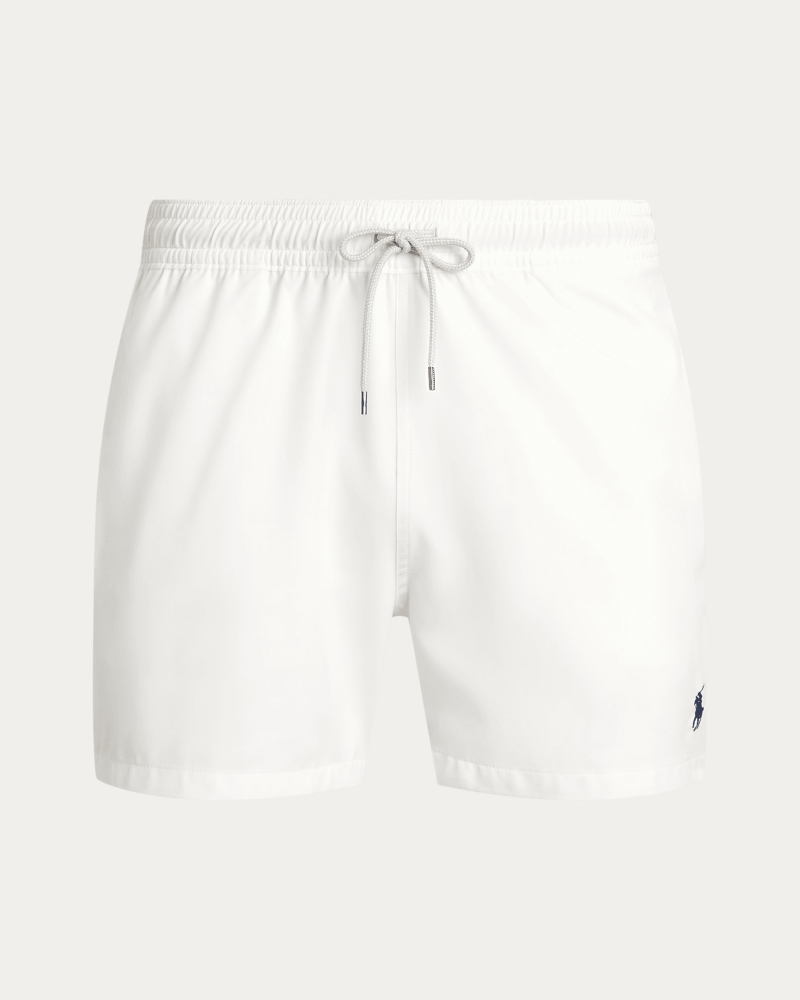 Short de bain été 2025 (Court) – Image 13
