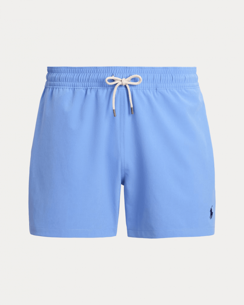 Short de bain été 2025 (Court) – Image 5