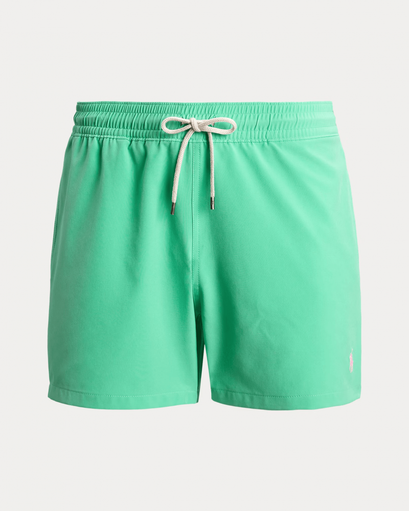 Short de bain été 2025 (Court) – Image 12