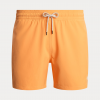 Orange Clair