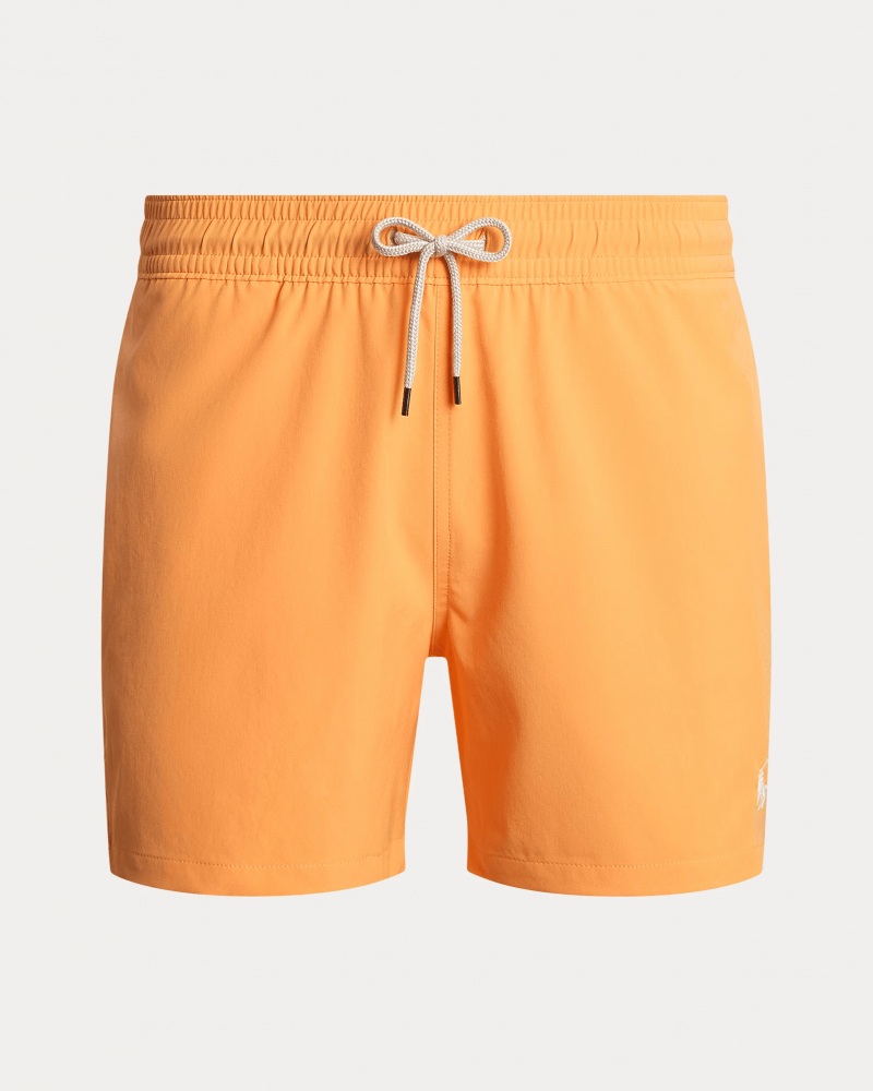 Short de bain été 2025 (Court) – Image 9