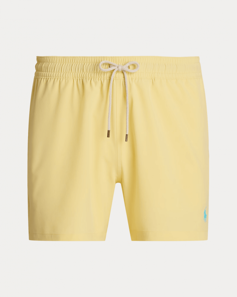 Short de bain été 2025 (Court) – Image 7