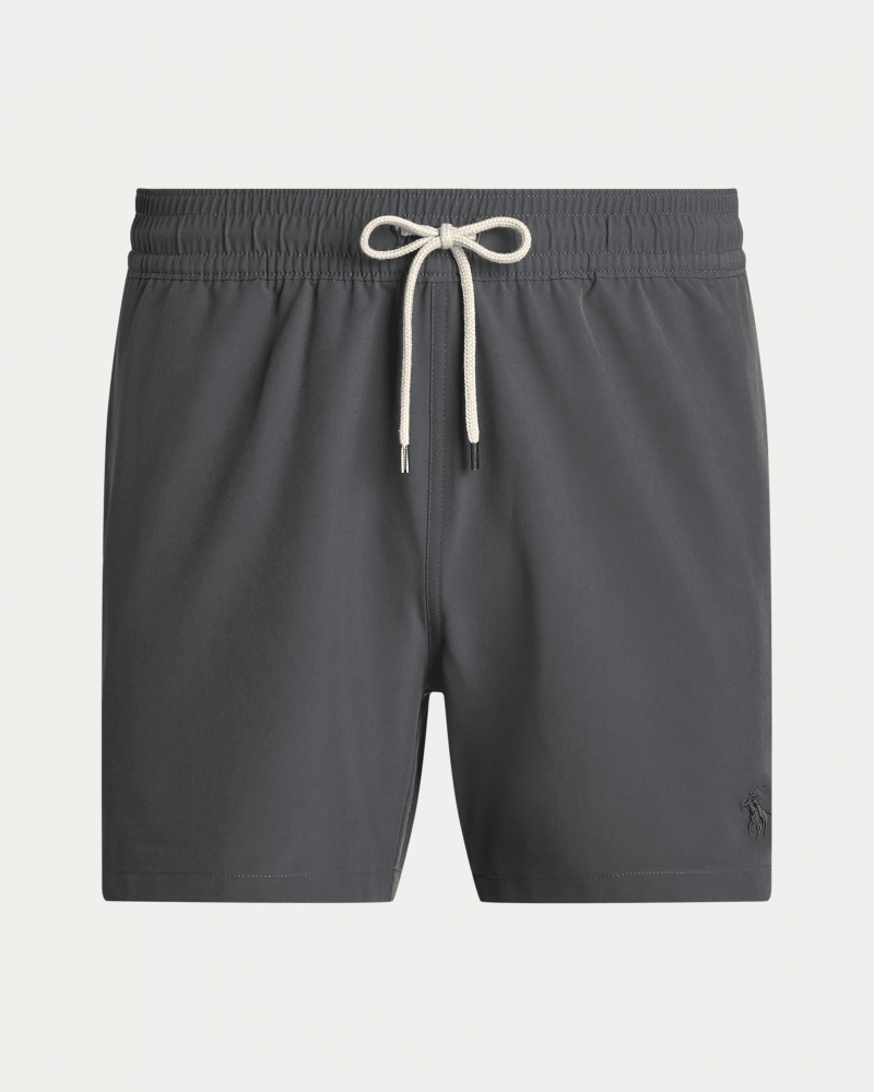 Short de bain été 2025 (Court) – Image 10